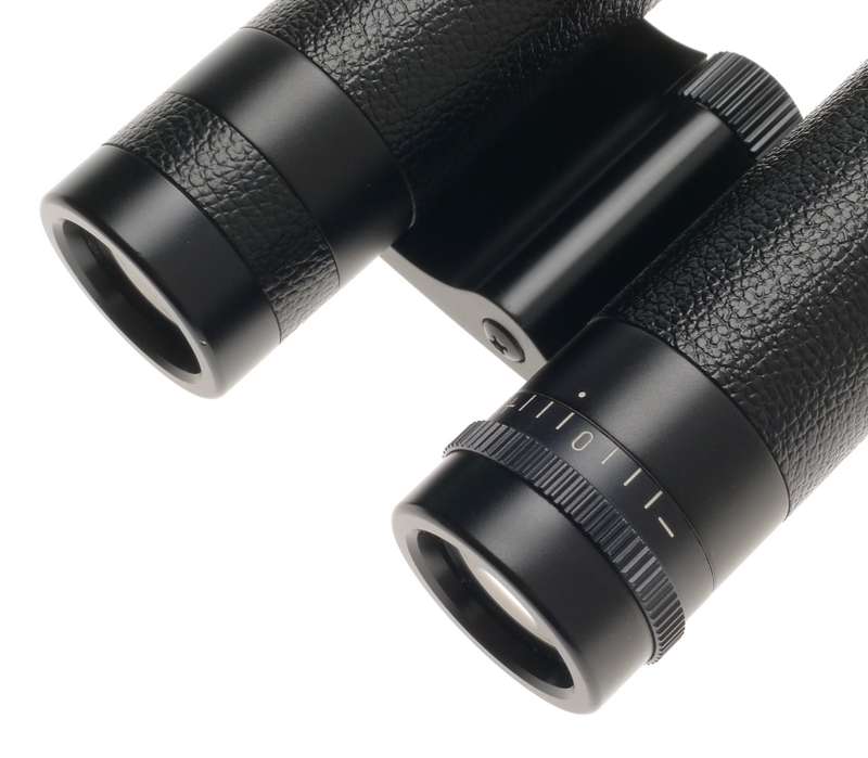 LEICA TRINOVID 8x20 BC OLYMPIA 1992 LIMITED EDITION BINOCULARS 40315 BLACK RARE