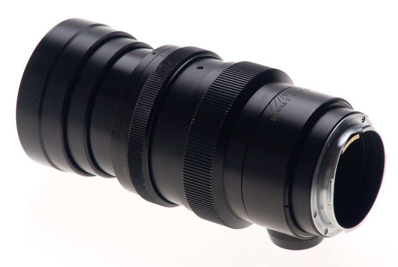SUMMICRON 2/90mm BLACK M MOUNT LEICA CAMERA LENS f=90mm CLEAN CONDITION FITS M9