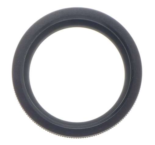 14020 K LEITZ BLACK EXTENSION TUBE FOR TELYT LENS MINT BOX PERFECT WORKING ORDER