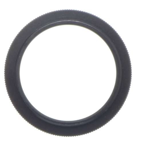 14020 K LEITZ BLACK EXTENSION TUBE FOR TELYT LENS MINT BOX PERFECT WORKING ORDER