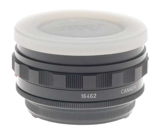 MINT LEICA BLACK SUMMICRON 90mm LENS UNIVERSAL HELICOIL FOCUSING MOUNT 16462 CAP