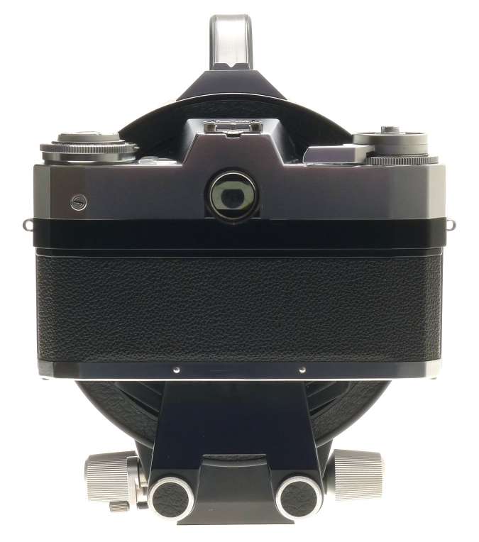 MIROTAR 1:4.5 f=500mm RARE MIRROR ZEISS CONTAREX SUPER CAMERA PLANAR 1:2/50 LENS