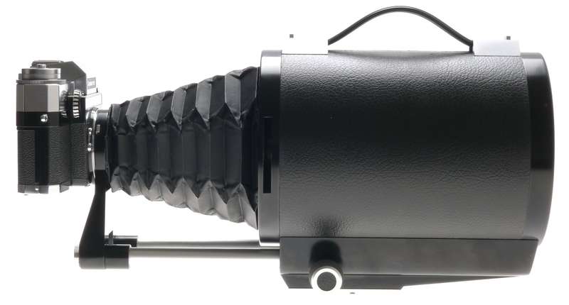 MIROTAR 1:4.5 f=500mm RARE MIRROR ZEISS CONTAREX SUPER CAMERA PLANAR 1:2/50 LENS