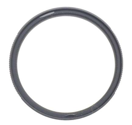 UVa LEICA 13131 CAMERA LENS FILTER EXCELLENT E39 BLACK FITS SUMMICRON 2/50mm