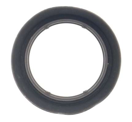 IROOA VINTAGE SUMMICRON 2/50 LEICA SUMMARON 2/35 LENS HOOD 2.8/35 SHADE BLACK