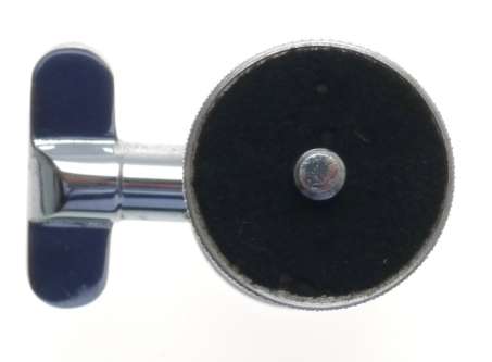 LEICA BALL AND SOCKET TRIPOD HEAD CAMERA ATTACHMENT LOCKING DEVICE FITS M3 M6 M9