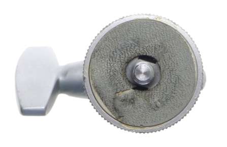 M9 LEICA BALL AND SOCKET TRIPOD HEAD CAMERA ATTACHMENT LOCKING DEVICE FITS M240