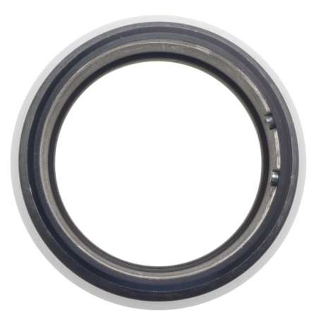 NOVOFLEX PIRING NORING-II M39 SCREW MOUNT CAMERA ADAPTER RING BAYONET EXCELLENT