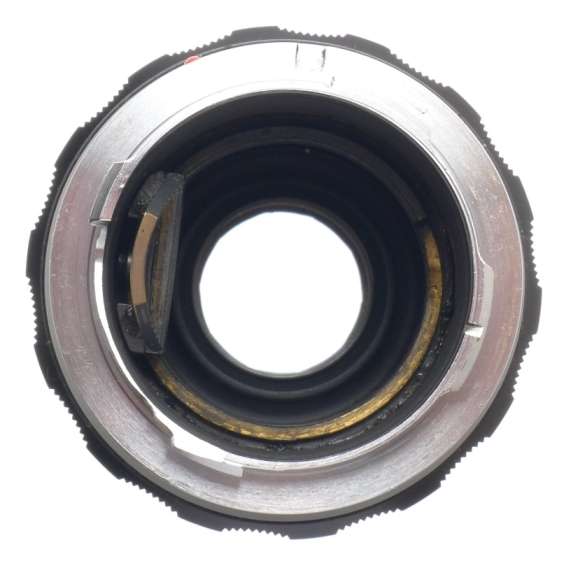 M240 M9-P LEICA TELE-ELMAR 1:4/135 M MOUNT f=135mm CAMERA LENS FITS BOX 11851 J