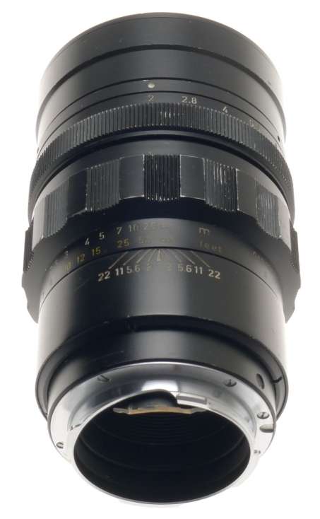 BLACK SUMMICRON 2/90mm CHROME M MOUNT LEICA CAMERA LENS f=90mm BOX FITS M9 M240