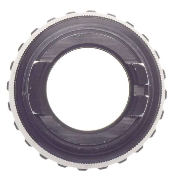 Kinoptik 1:2.5 f=150mm Apochromat tele camera lens 2.5/150mm Cameflex hood CLA'd
