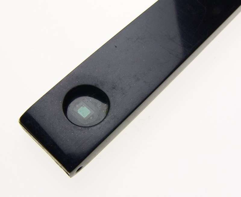 SINAR CAMERA BOOSTER BRONCOLOR FCM SONDA SPOT METERING PROBE EXPOSURE BOXED NICE