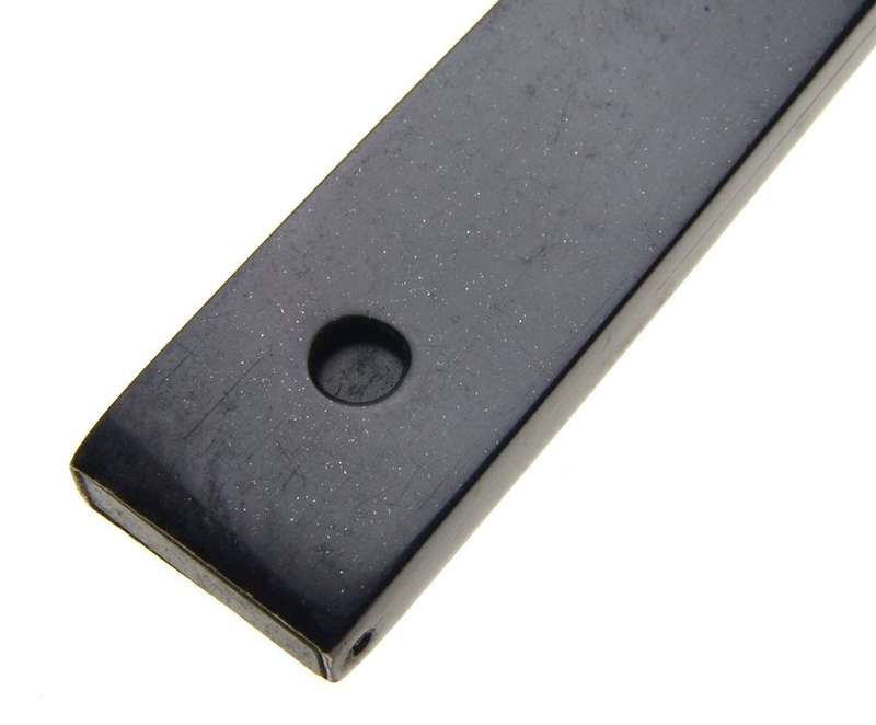 SINAR CAMERA BOOSTER BRONCOLOR FCM SONDA SPOT METERING PROBE EXPOSURE BOXED NICE