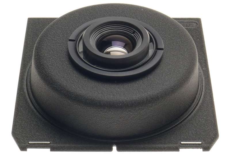 LINHOF HAND PICKED RODENSTOCK ENLARGING LENS RODAGON 4 f=60mm TECHNIKA 1:4/60mm