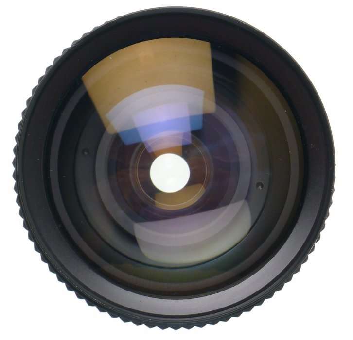 AUTO MAKINON MC ZOOM 1:4-5.5 f=35-210mm EXCELLENT OPTICAL MECHANICAL CONDITION