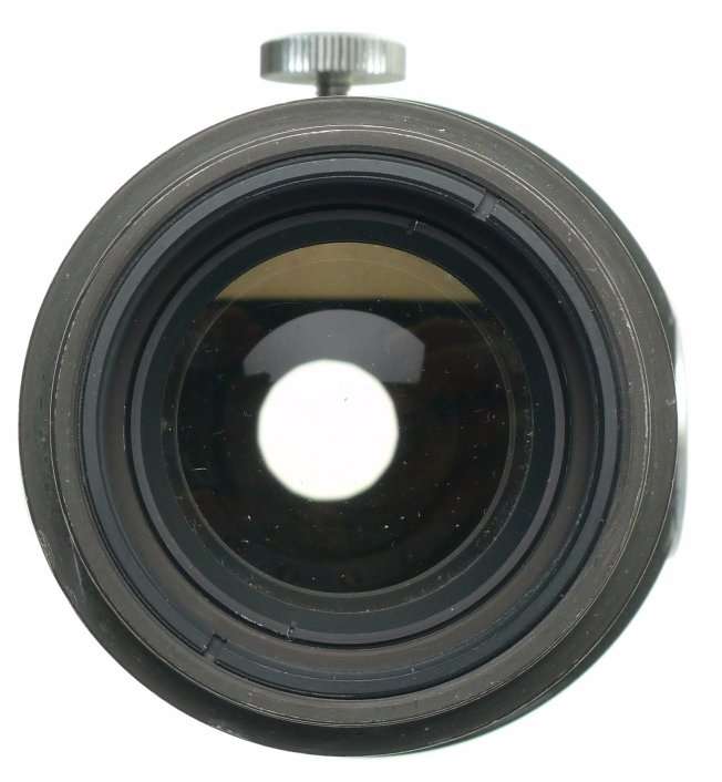 CUNOR TELE LENS 1:5.6 f=350mm M42 SCREW MOUNT 1:5.6/350mm CAP HOOD LIGHTLY USED