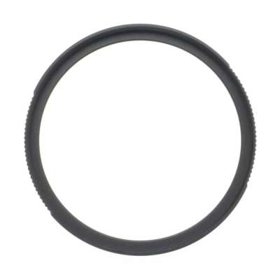 MINT LEICA UVa 13131 CAMERA LENS FILTER EXCELLENT E39 BLACK BOXED FITS SUMMICRON