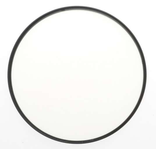 LEICA 13018 SERIE VIII UVa SERIE 8 LEITZ WETZLAR CAMERA LENS FILTER CASED MINT-