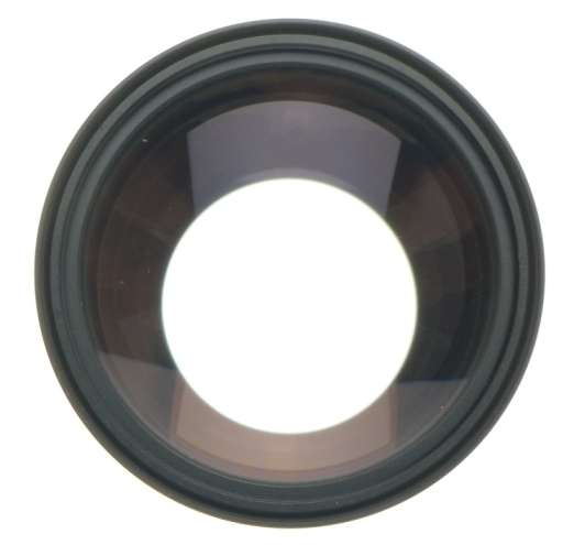 TELYT-R 1:4/250 LEICA SLR CAMERA TELE LENS E67 MINT- F=250mm 3 CAM CAPS CASE