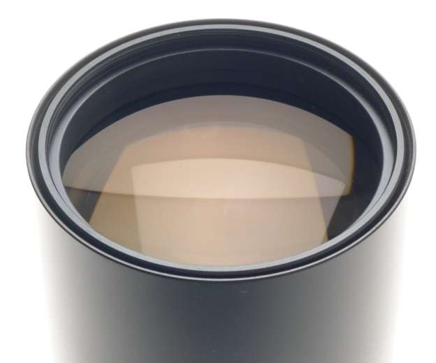 TELYT-R 1:4/250 LEICA SLR CAMERA TELE LENS E67 MINT- F=250mm 3 CAM CAPS CASE