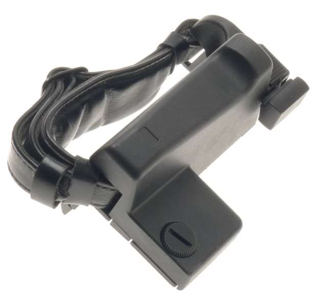 HANDGRIP LEICA 14271 FOR MOTOR WINDER SLR CAMERA LEITZ R3 HANDGRIFF STRAP