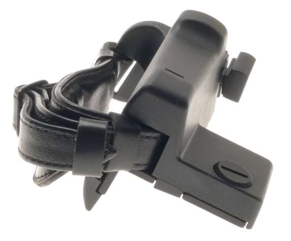 HANDGRIP LEICA 14271 FOR MOTOR WINDER SLR CAMERA LEITZ R3 HANDGRIFF STRAP
