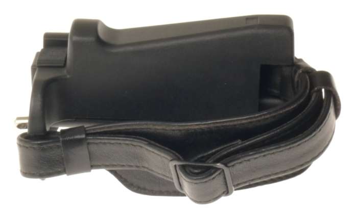 HANDGRIP LEICA 14271 FOR MOTOR WINDER SLR CAMERA LEITZ R3 HANDGRIFF STRAP