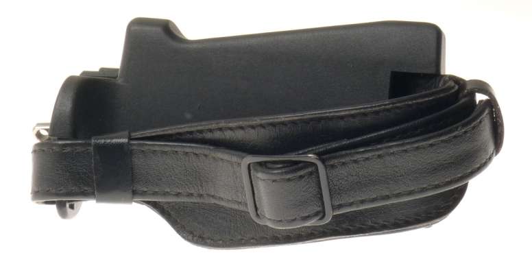 HANDGRIP LEICA 14271 FOR MOTOR WINDER SLR CAMERA LEITZ R3 HANDGRIFF STRAP
