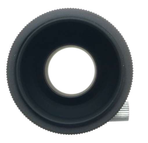 ASAHI PENTAX MICROSOPE ADAPTER II NEW IN BOX COMPLETE UNUSED MINT