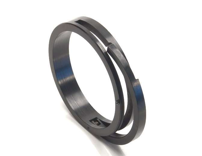 LINHOF TECHNIKA STEP-DOWN RING FOR LENS SHADE 70-60mm
