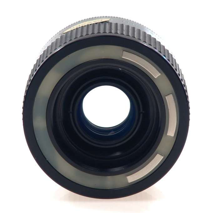PENTACON ELECTRIC 2X TELE-CONVERTER EXTENSION TUBE 1:1