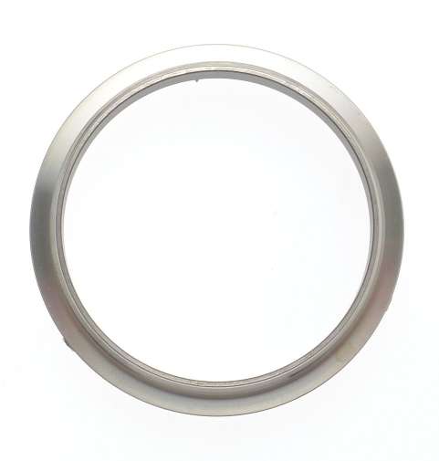 LEICA 39 x 26Gg.60 STAINLESS STEEL SCHNEIDER MAKRO CAMERA LENS ADAPTER 6,5mm BOX