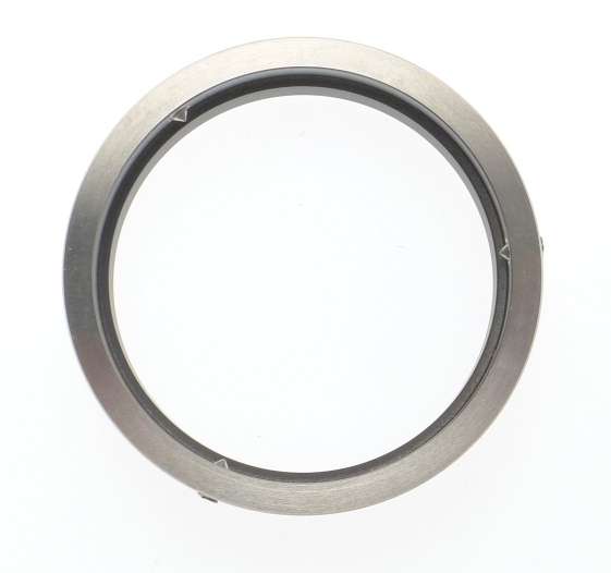 LEICA 39 x 26Gg.60 STAINLESS STEEL SCHNEIDER MAKRO CAMERA LENS ADAPTER 6,5mm BOX