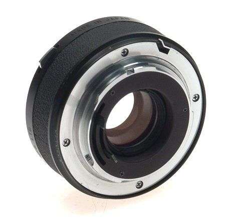 TELEMORE95 FOR T3 KOMURA TELECONVERTER RARE NR