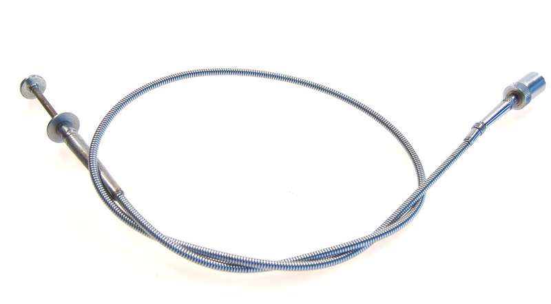 RELEASE CABLE CAMERA ACCESSORY LONG FITS LEICA CAMERA