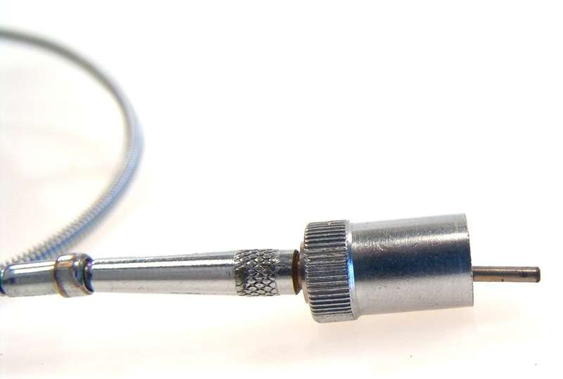 RELEASE CABLE CAMERA ACCESSORY LONG FITS LEICA CAMERA