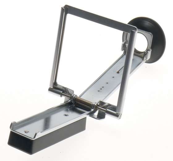 HASSELBLAD 43028 BOXED MEDIUM FORMAT 500 CM 503 W 501 SPORTS TYPE VIEWFINDER