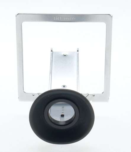 HASSELBLAD 43028 BOXED MEDIUM FORMAT 500 CM 503 W 501 SPORTS TYPE VIEWFINDER