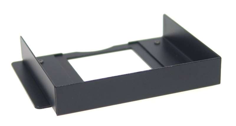 175420 LEITZ WETZLAR LEICA CONDENSER LENS TRAY HOLDER