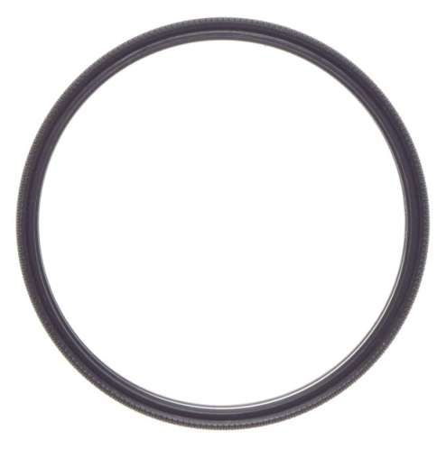 HASSELBLAD Carl Zeiss softar II filter West Germany for Zeiss lens excellent