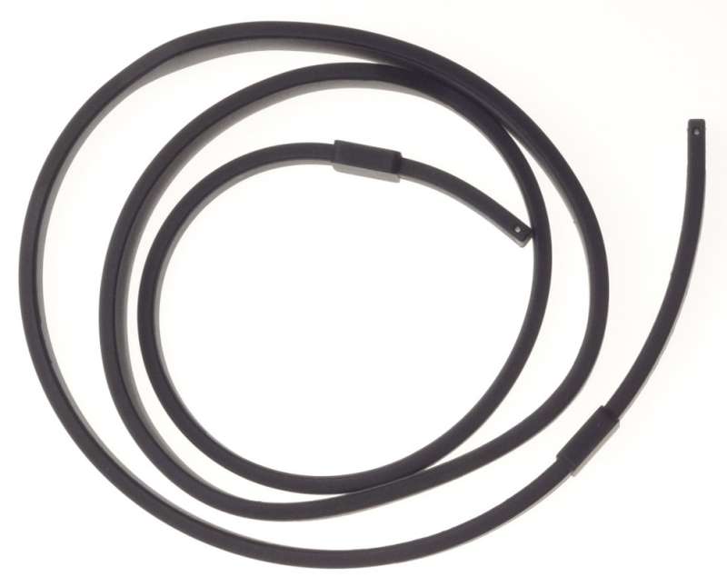 LEICA T digital camera Silicone camera neck starp spare part no clips AS IS