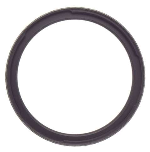 HASSELBLAD softar I B57 Carl Zeiss soft focus camera lens filter fits Planar 80