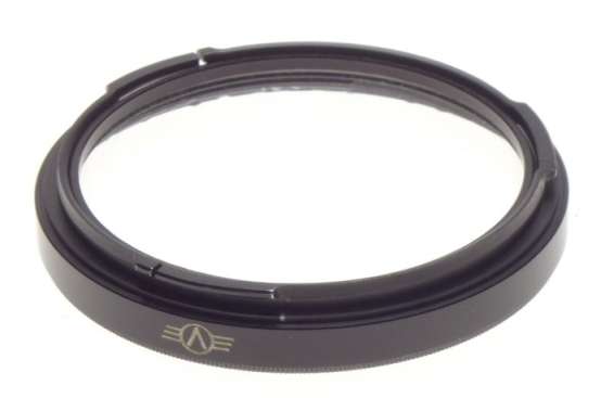 HASSELBLAD softar I B57 Carl Zeiss soft focus camera lens filter fits Planar 80