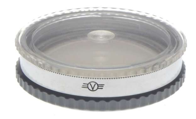 f=1m PROXAR close up focus camera adapter lens for Hasselblad B57 Zeiss case