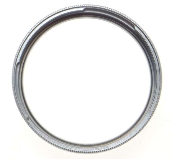 f=1m PROXAR close up focus camera adapter lens for Hasselblad B57 Zeiss case