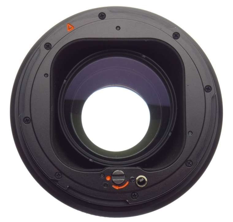 SONNAR 4/150 T* Zeiss Hasselblad camera lens Cas Hood UV filter PRONTOR CF clean