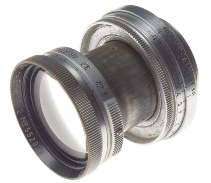 LEICA IIIc shark skin 35mm rangefinder camera Summitar f=5cm 1:2 case caps 2/50