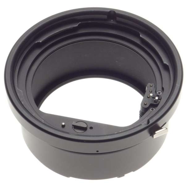 HASSELBLAD V camera Extension tube 32e Blue line macro close focussing adapter