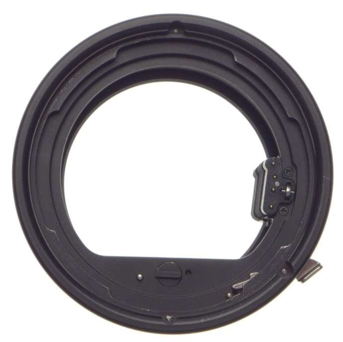 HASSELBLAD V camera Extension tube 32e Blue line macro close focussing adapter