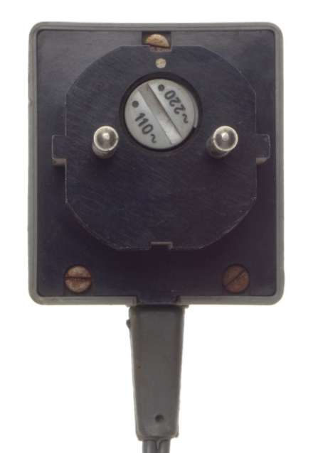 HASSELBLAD camera EL/M EL/X power supply charger used bargain as is spare part